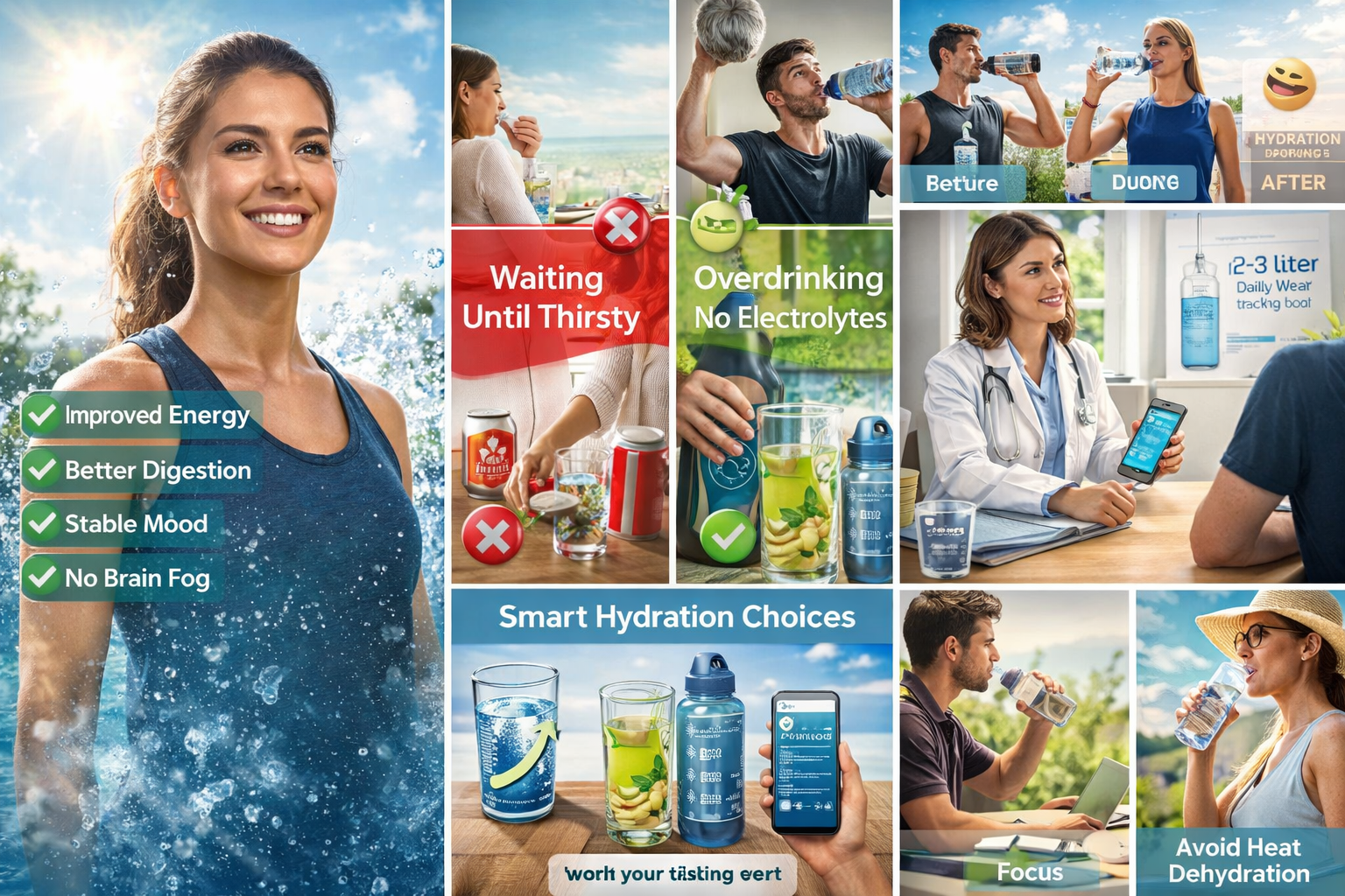 The Ultimate Guide to Holistic Health at Home